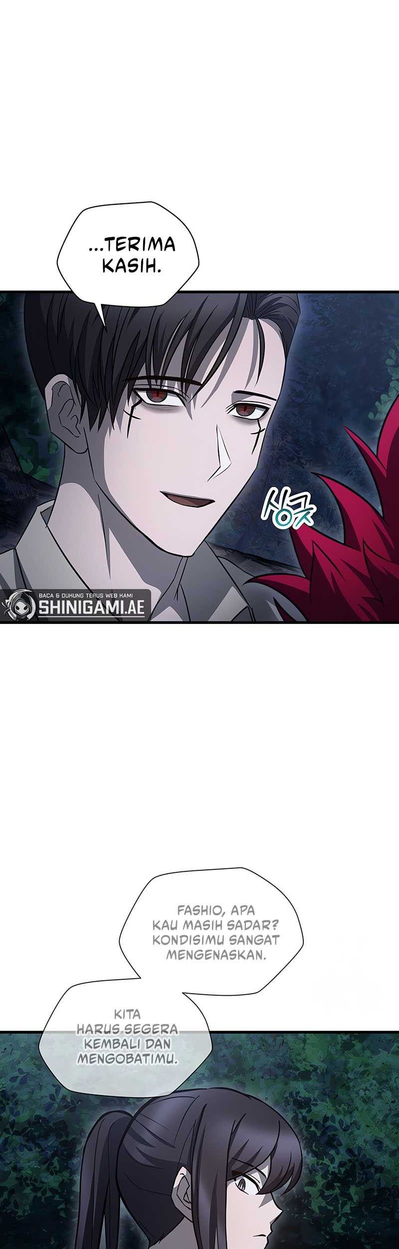 Chapter 80 - halaman 53