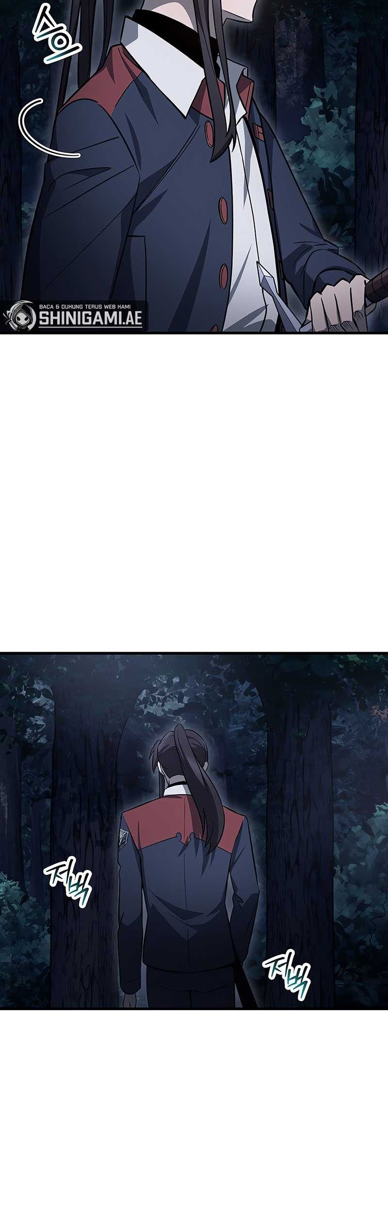 Chapter 80 - halaman 54