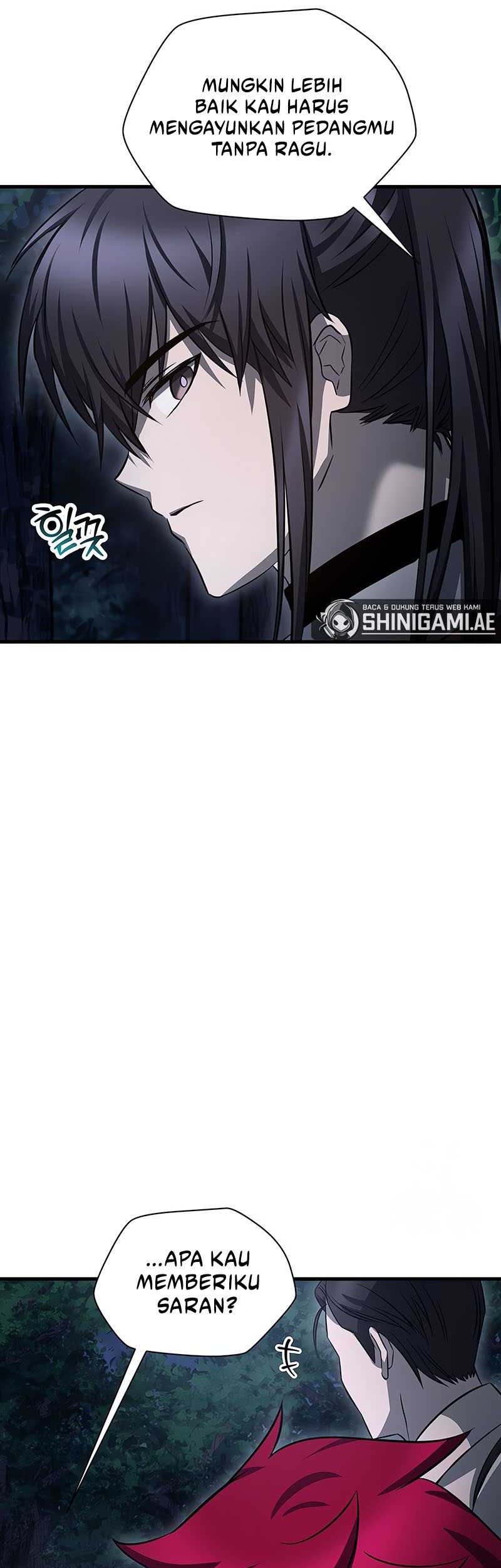 Chapter 80 - halaman 57
