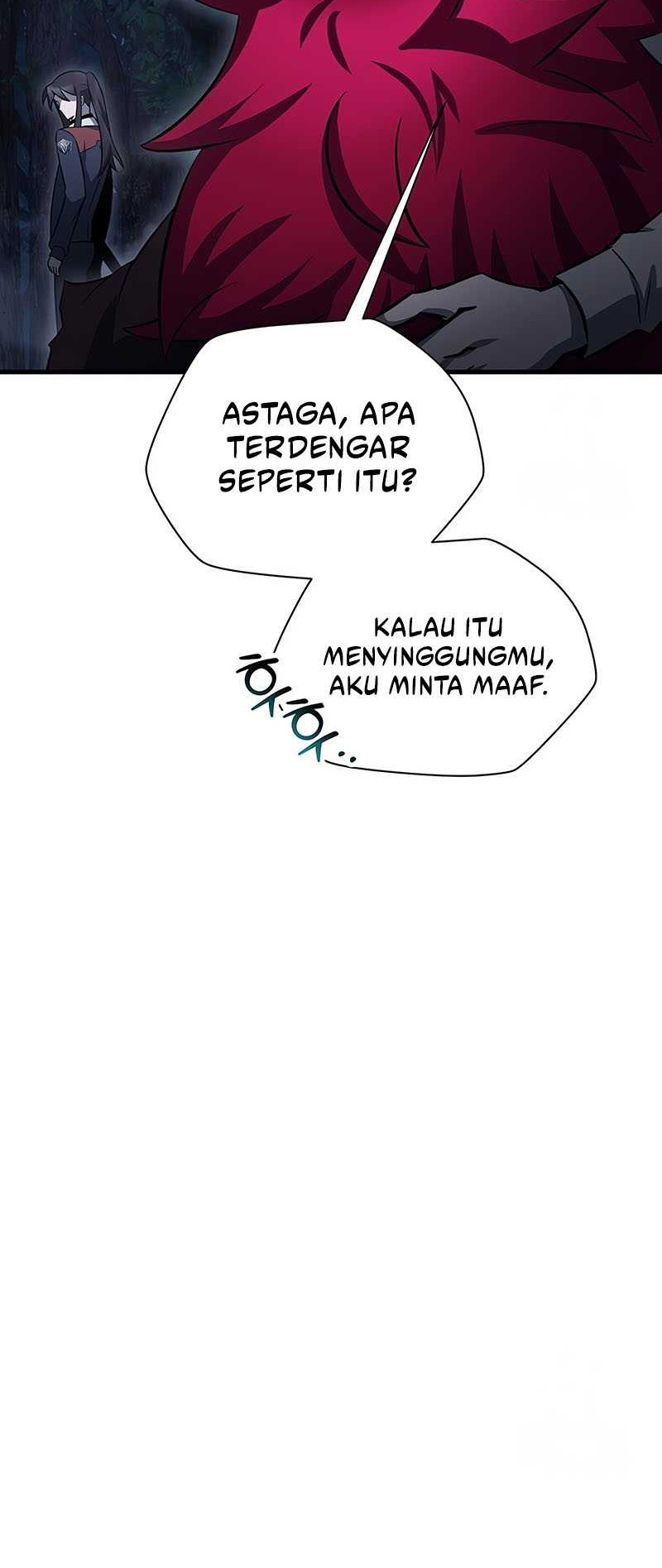 Chapter 80 - halaman 58