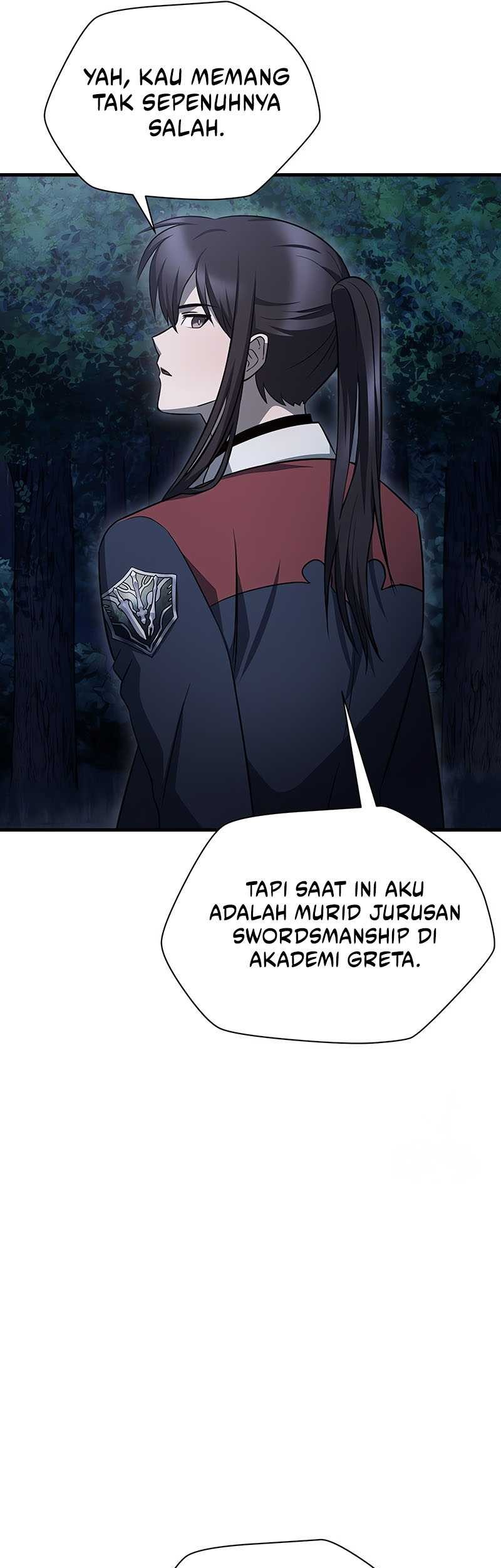 Chapter 80 - halaman 59