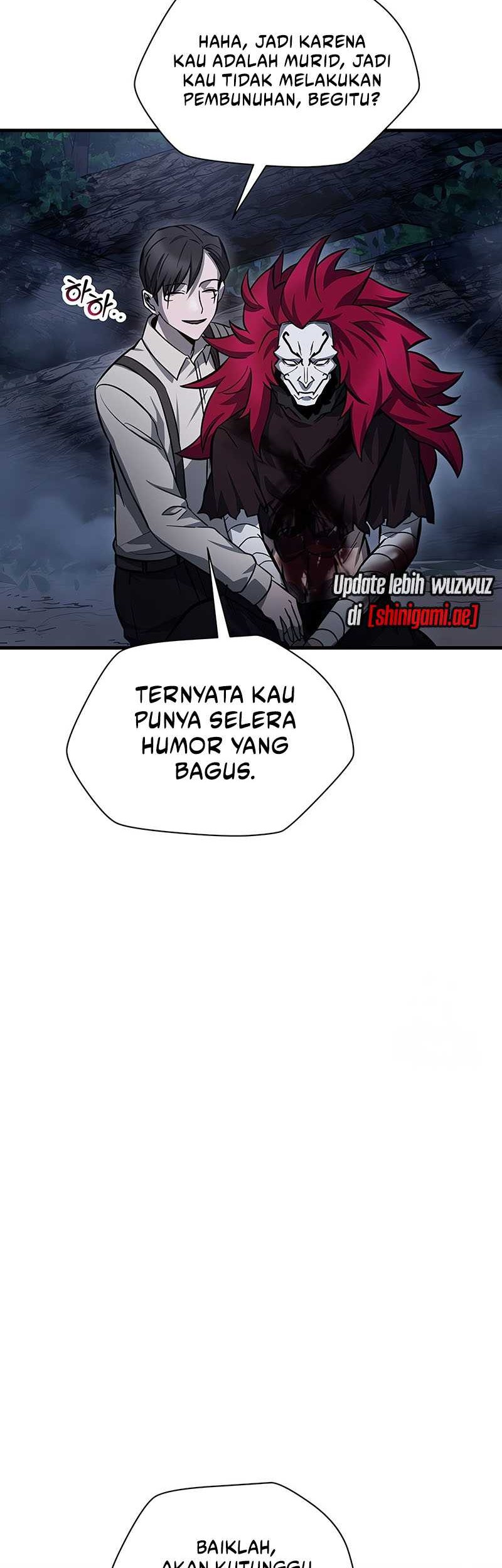 Chapter 80 - halaman 60
