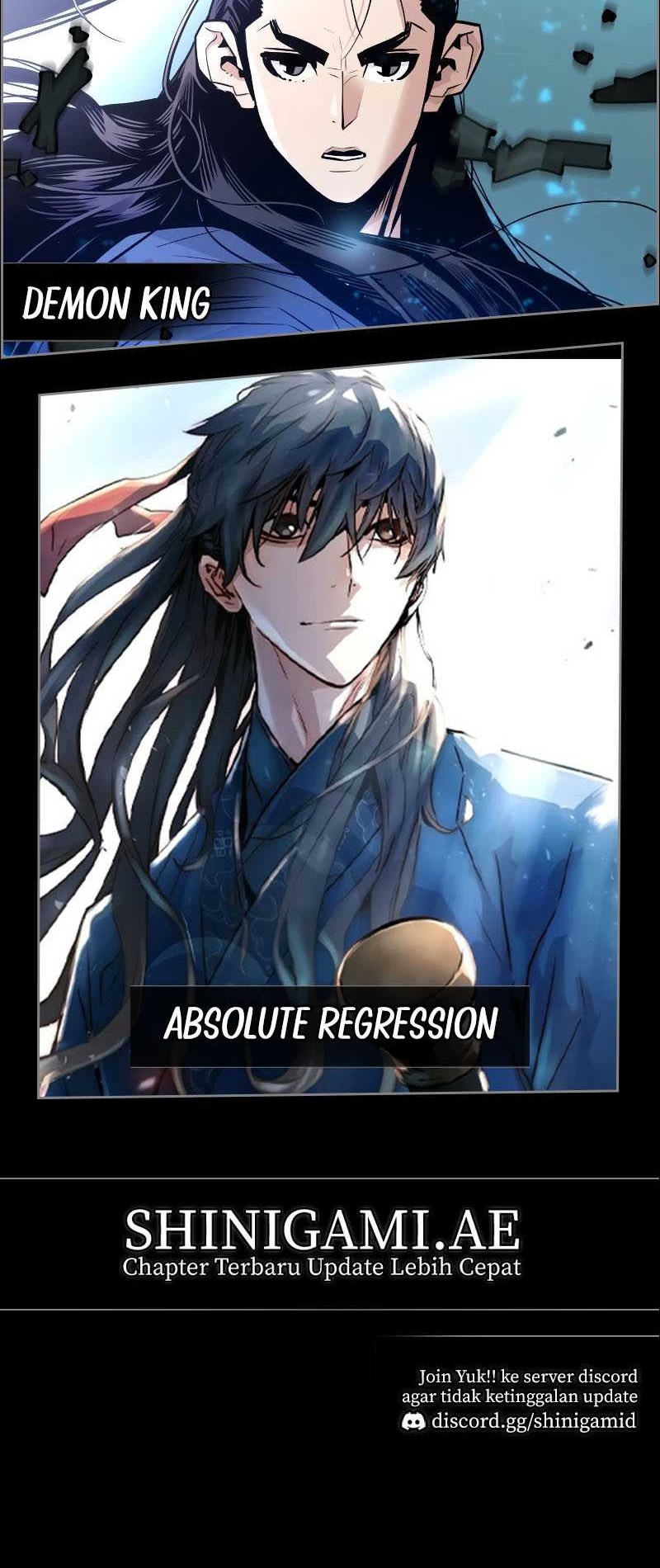 Chapter 80 - halaman 65