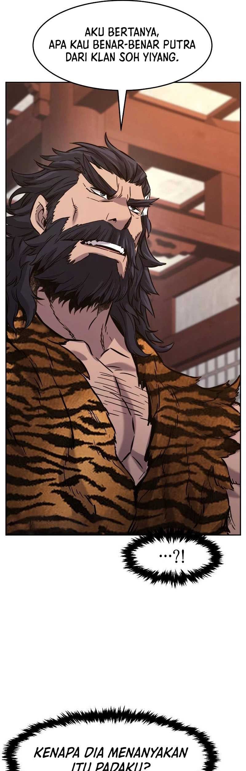 Chapter 94 - halaman 35