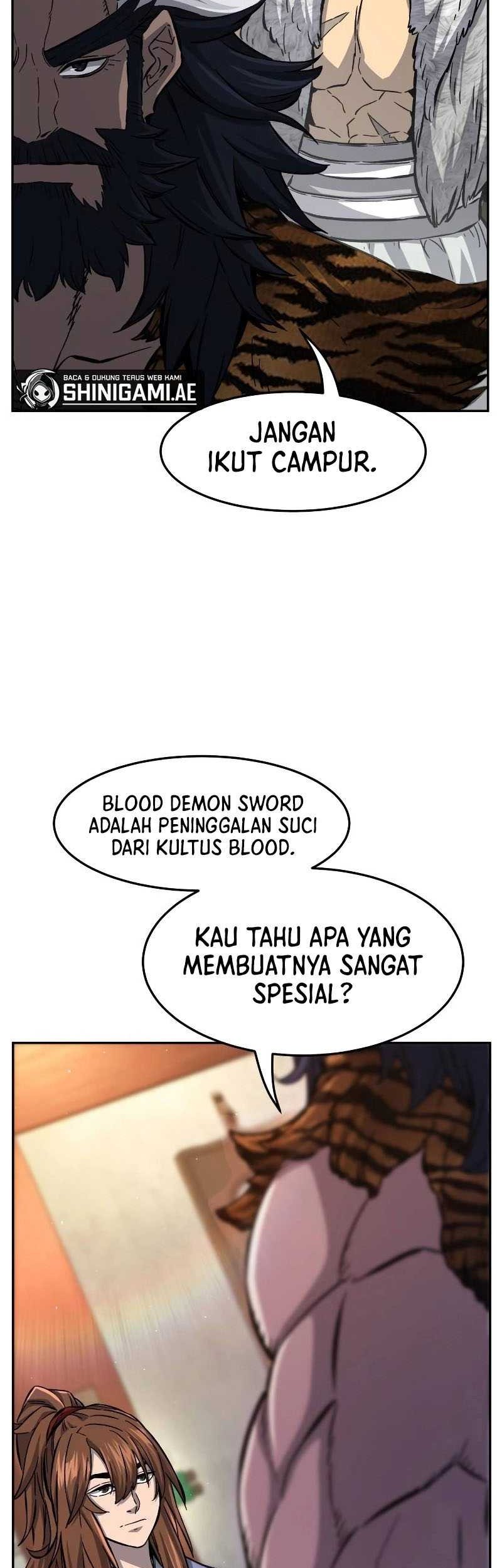 Chapter 94 - halaman 37