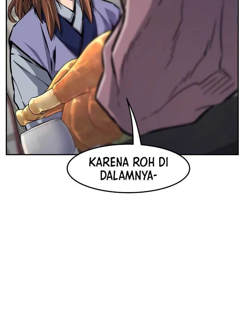 Chapter 94 - halaman 38