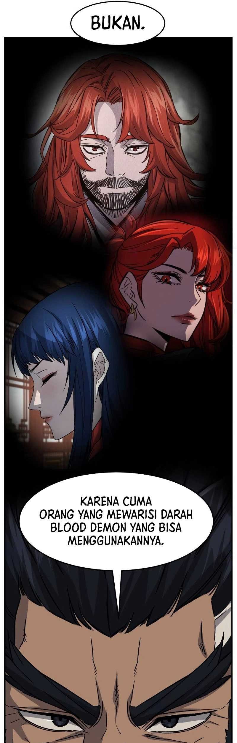 Chapter 94 - halaman 39