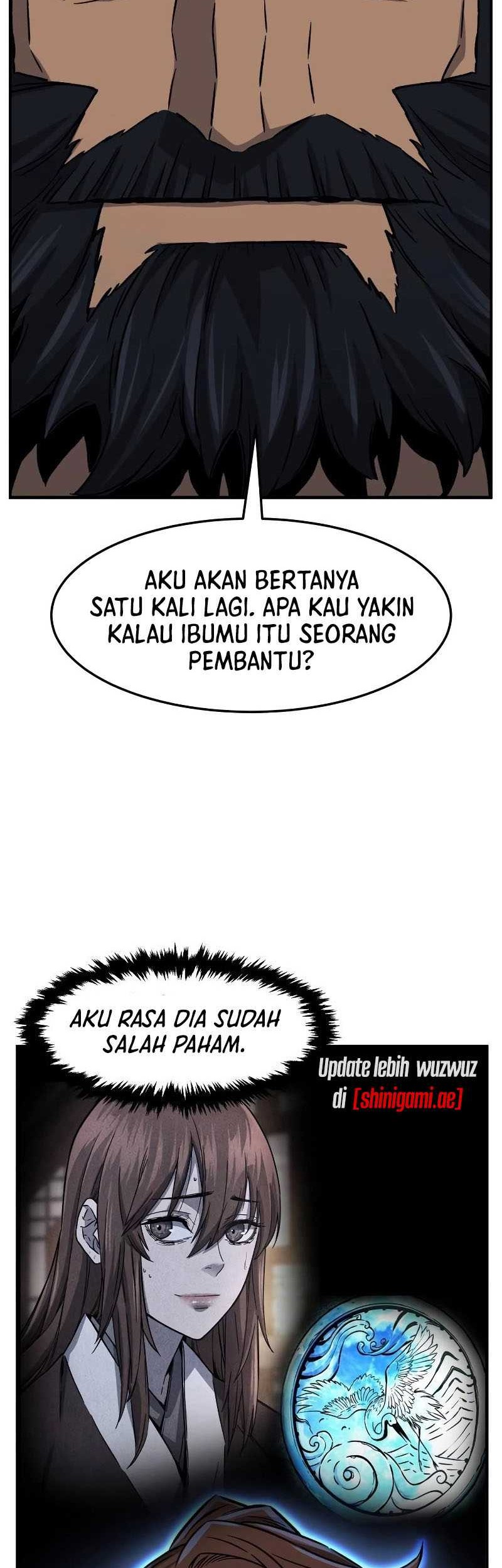 Chapter 94 - halaman 40