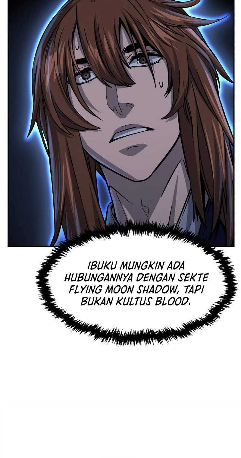 Chapter 94 - halaman 41