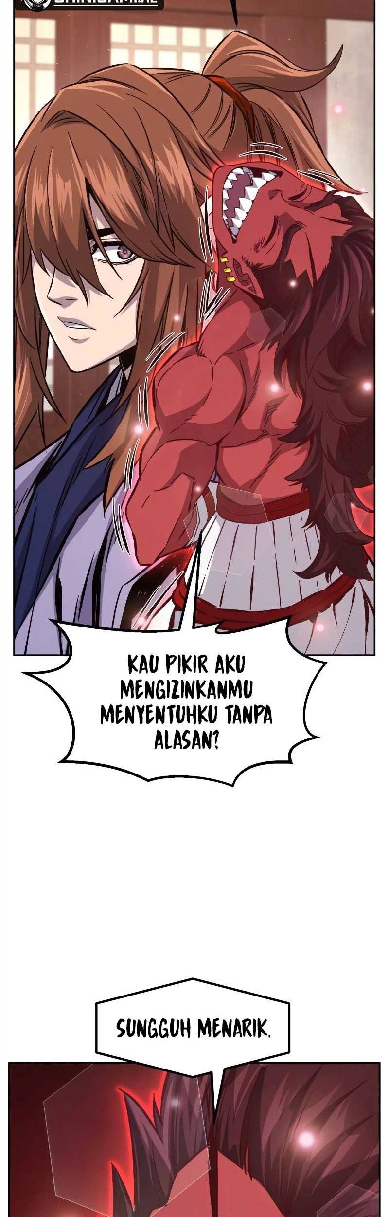 Chapter 94 - halaman 43