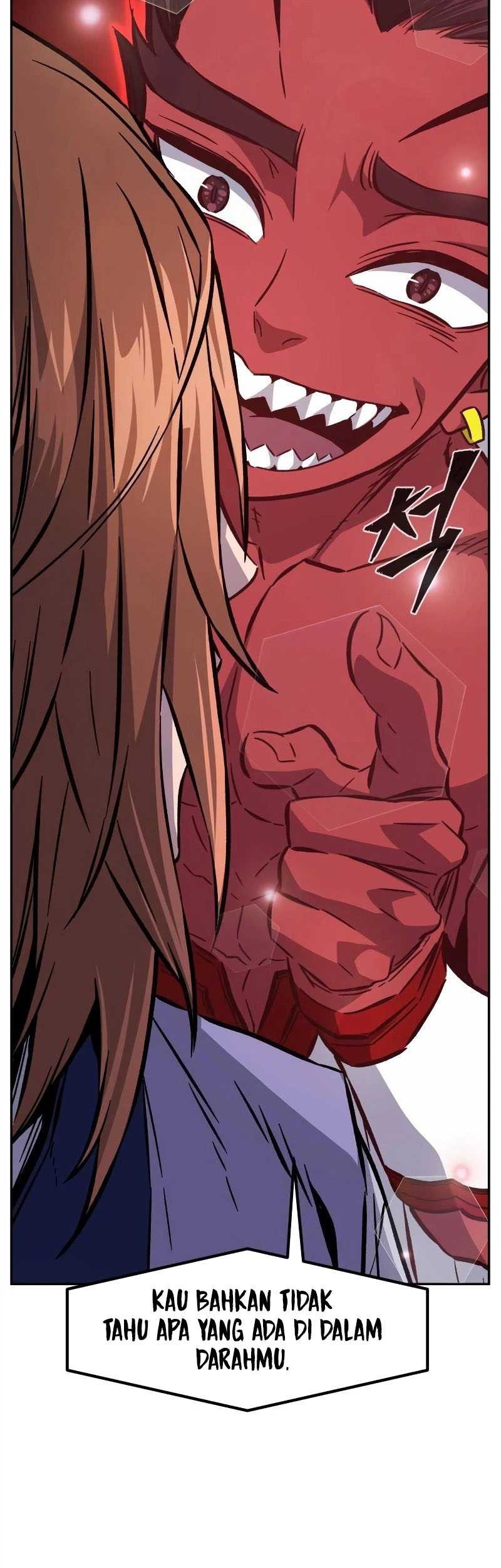 Chapter 94 - halaman 44