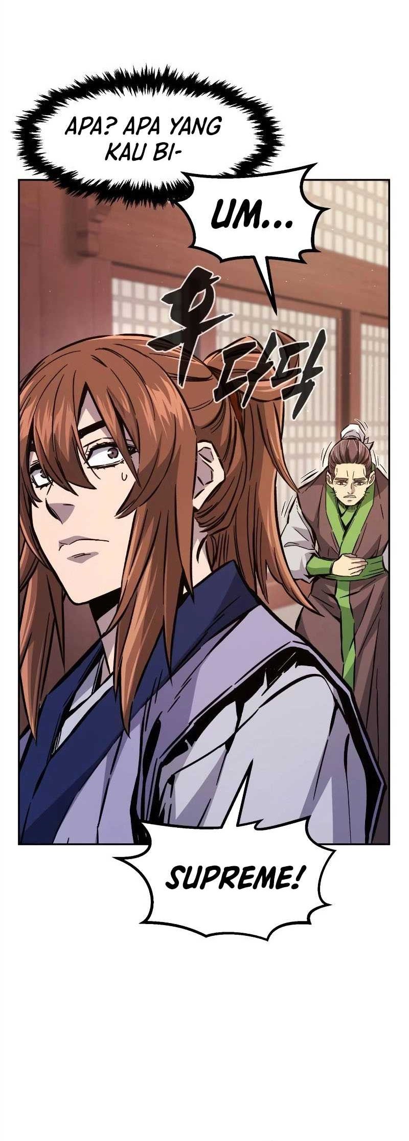 Chapter 94 - halaman 45