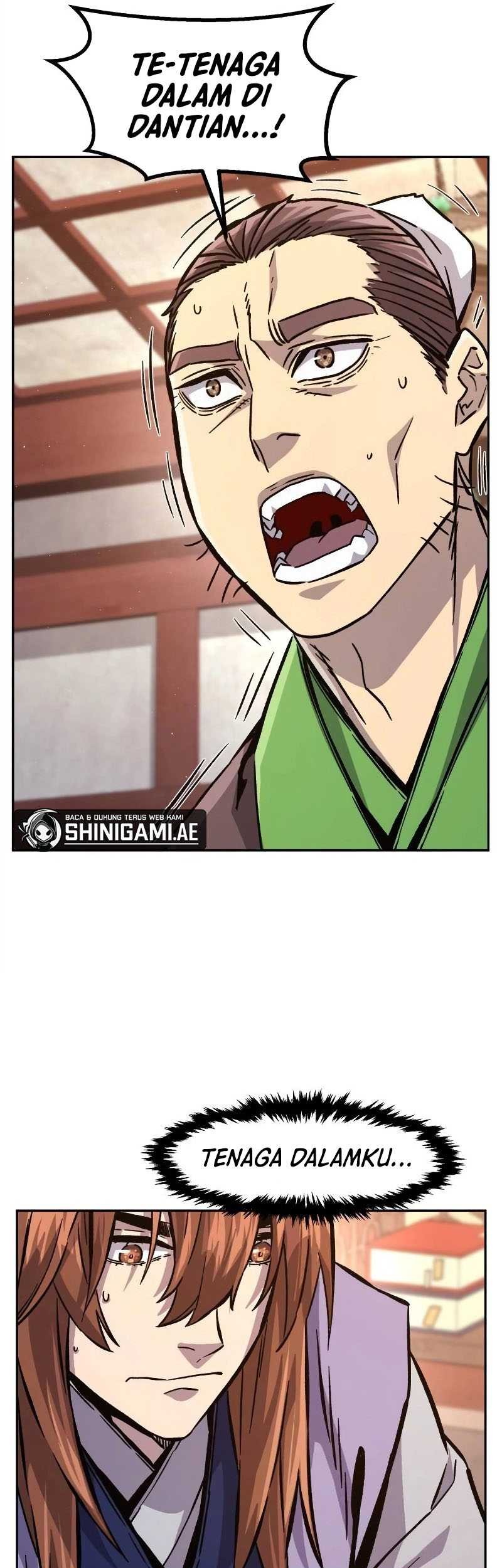 Chapter 94 - halaman 46