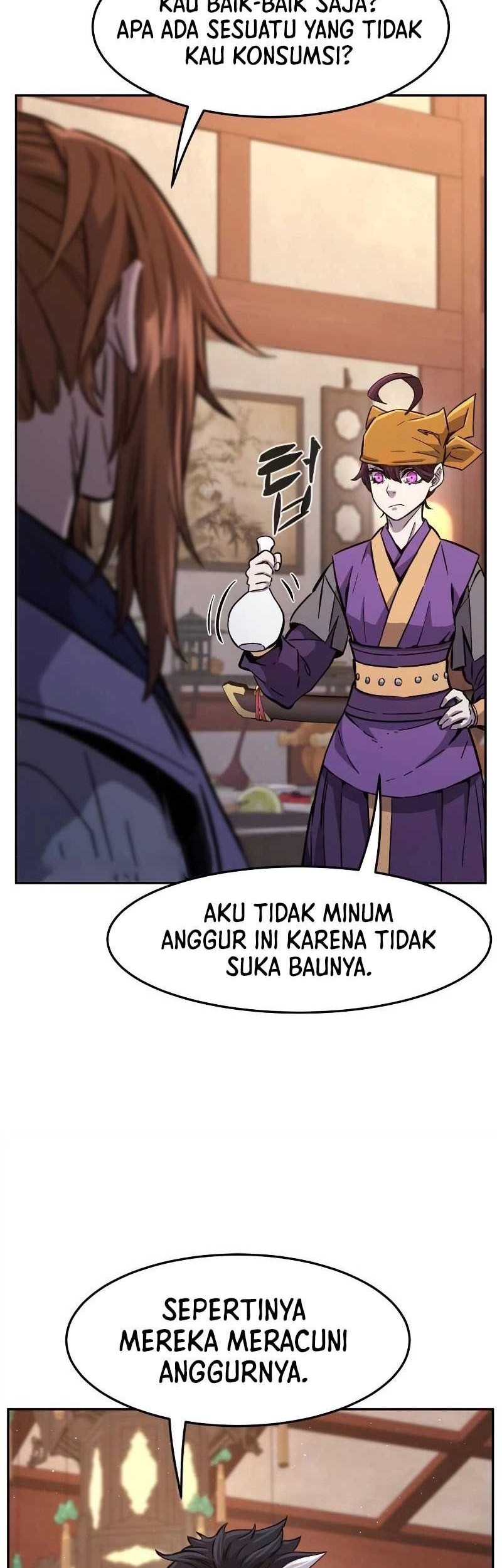 Chapter 94 - halaman 51