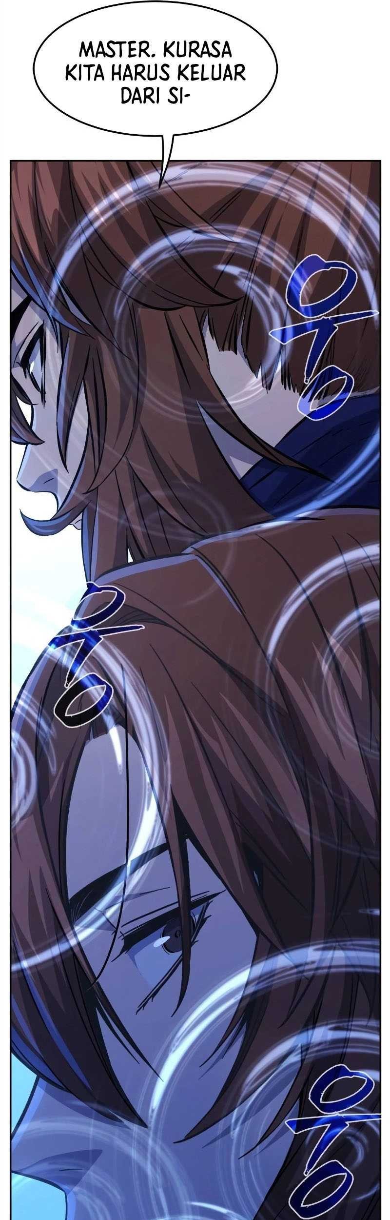 Chapter 94 - halaman 54