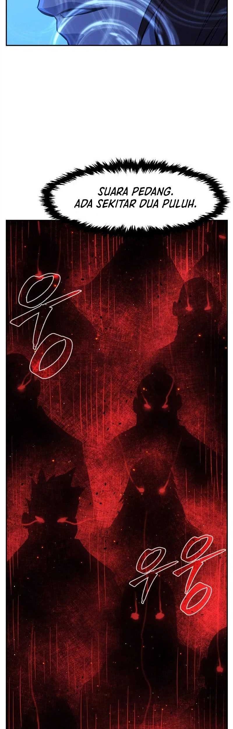 Chapter 94 - halaman 55
