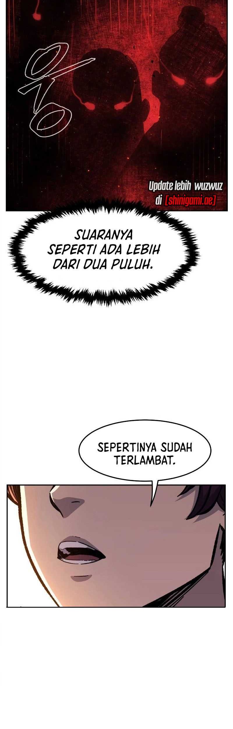 Chapter 94 - halaman 56
