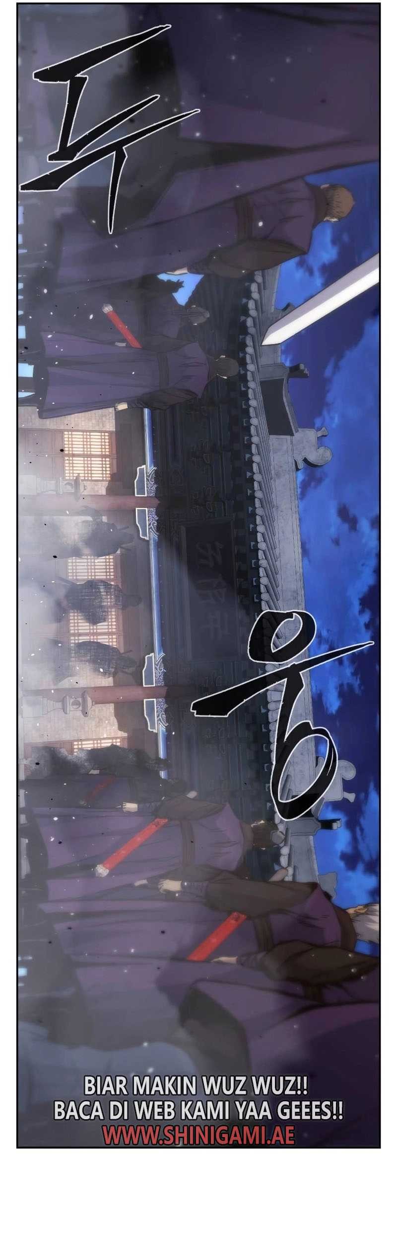 Chapter 94 - halaman 58