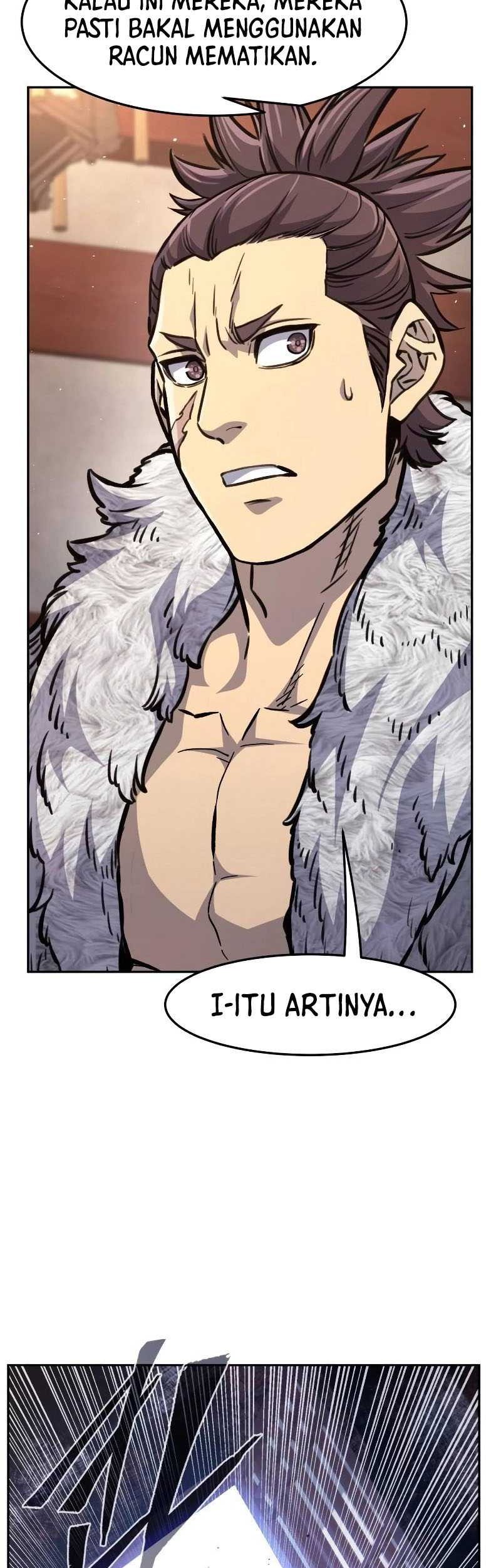 Chapter 94 - halaman 60