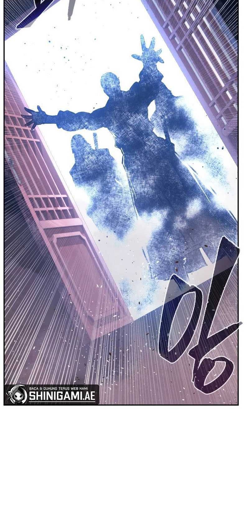 Chapter 94 - halaman 61