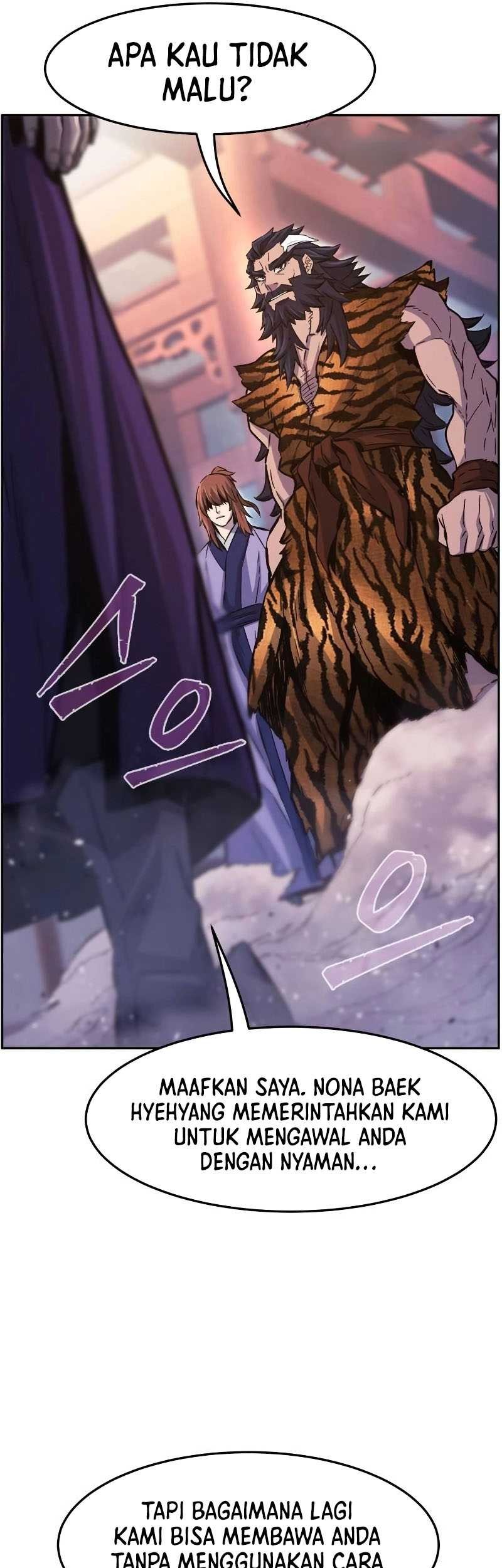 Chapter 94 - halaman 62