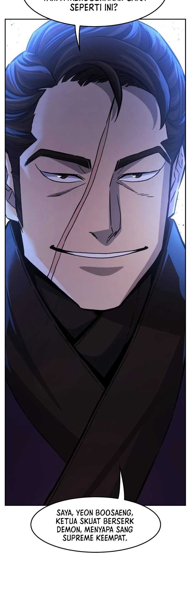 Chapter 94 - halaman 63