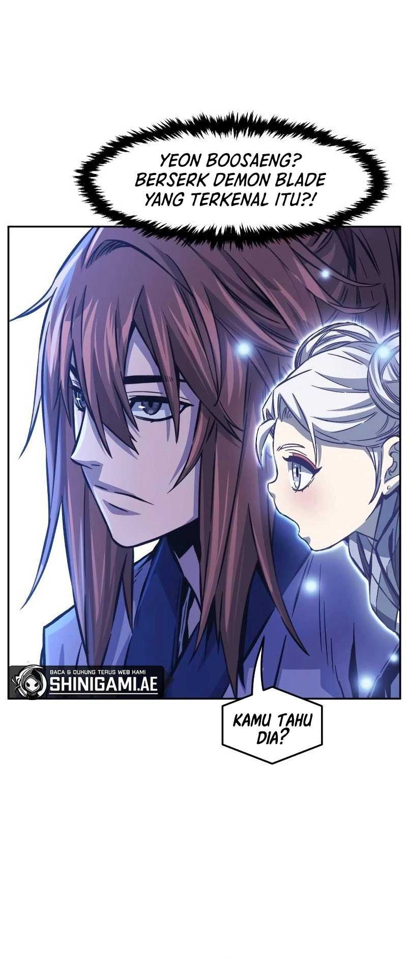 Chapter 94 - halaman 64