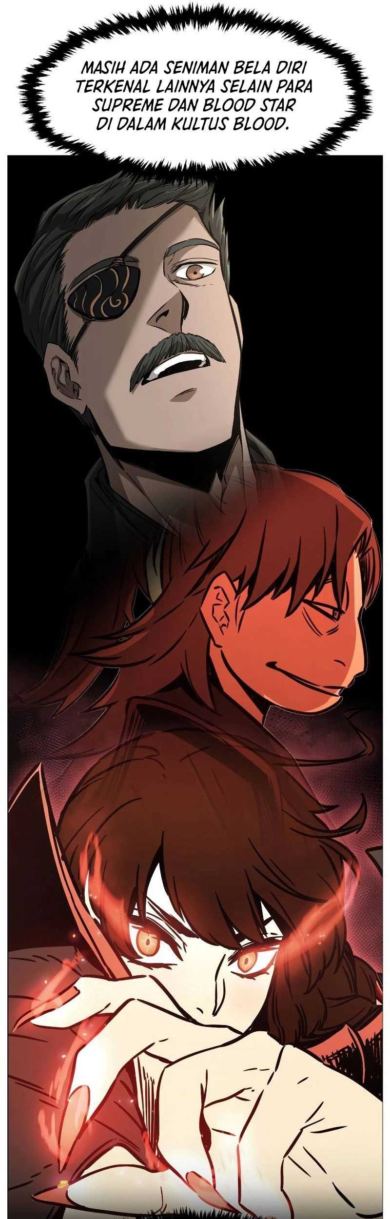 Chapter 94 - halaman 65