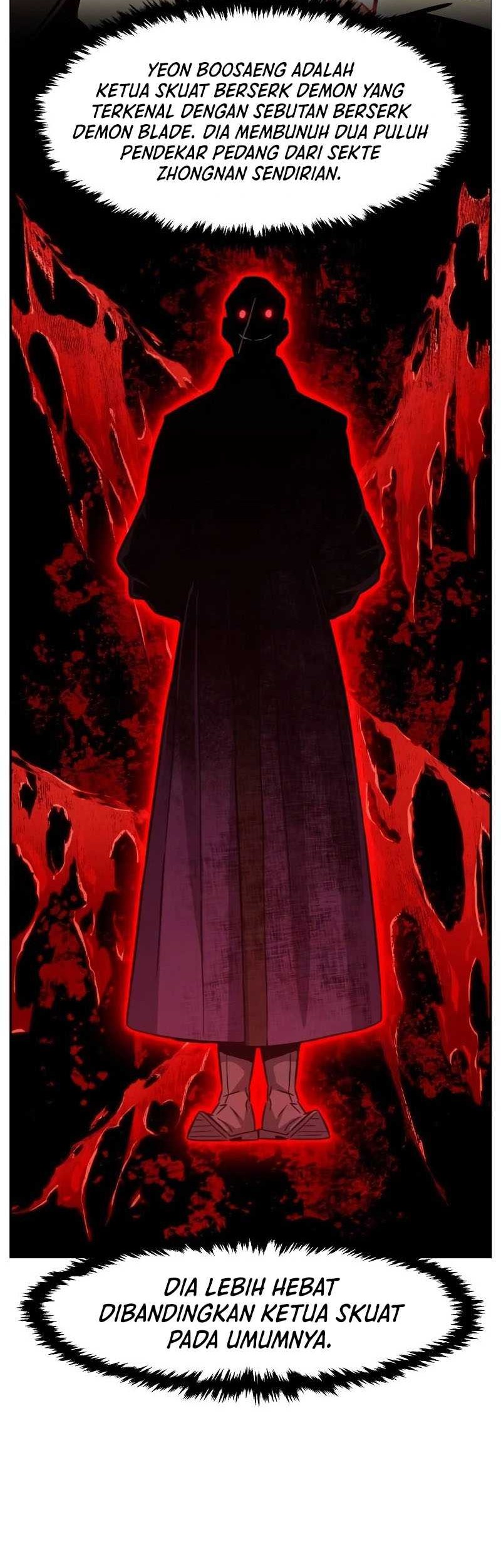Chapter 94 - halaman 66