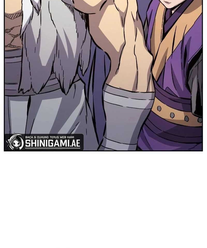 Chapter 94 - halaman 68