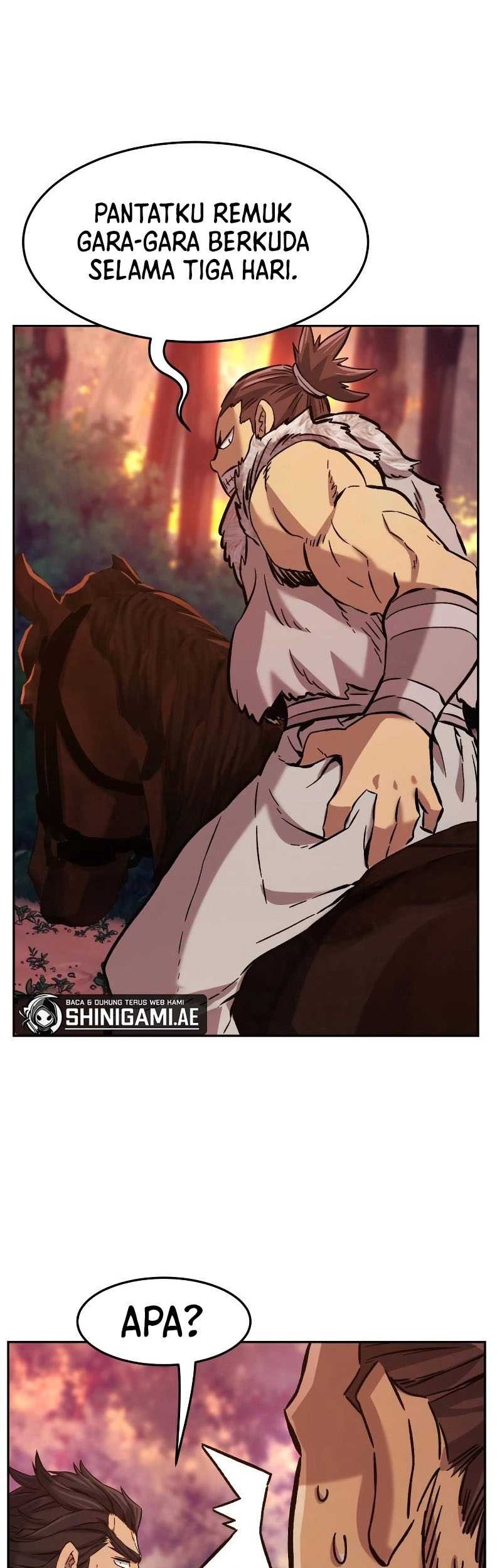 Chapter 94 - halaman 4