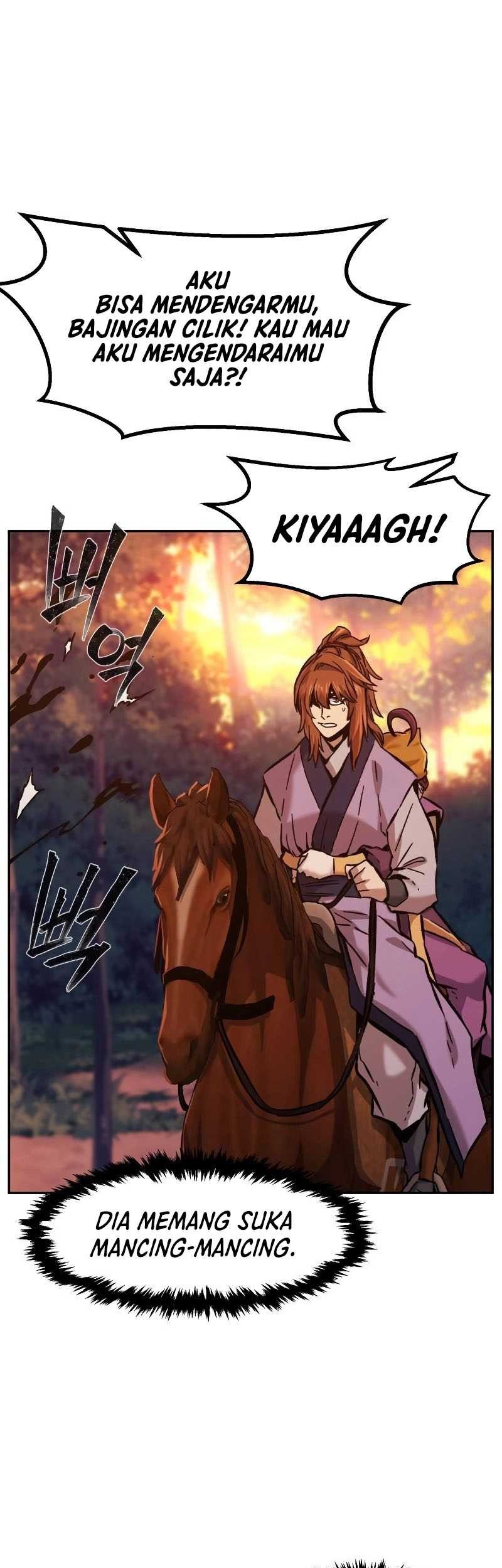 Chapter 94 - halaman 7
