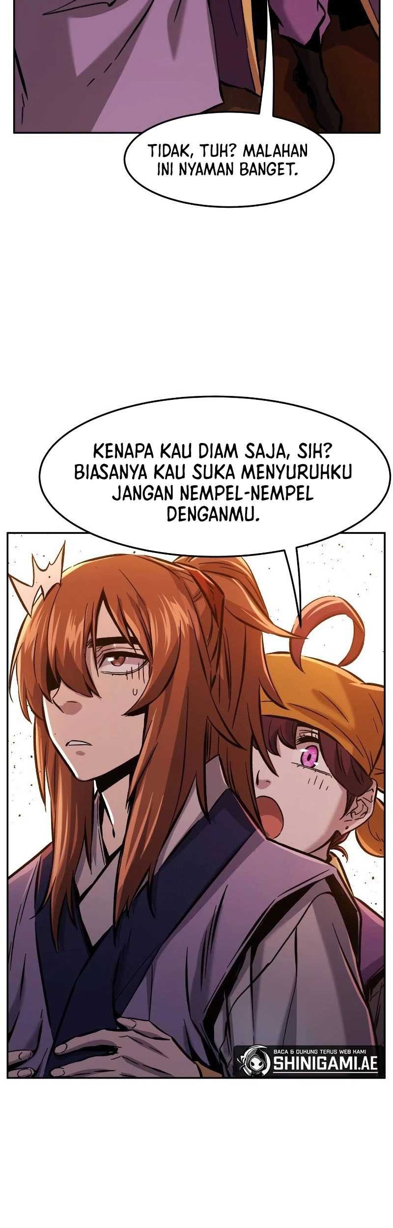 Chapter 94 - halaman 9
