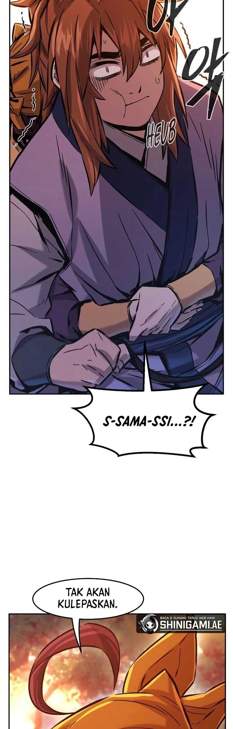 Chapter 94 - halaman 13
