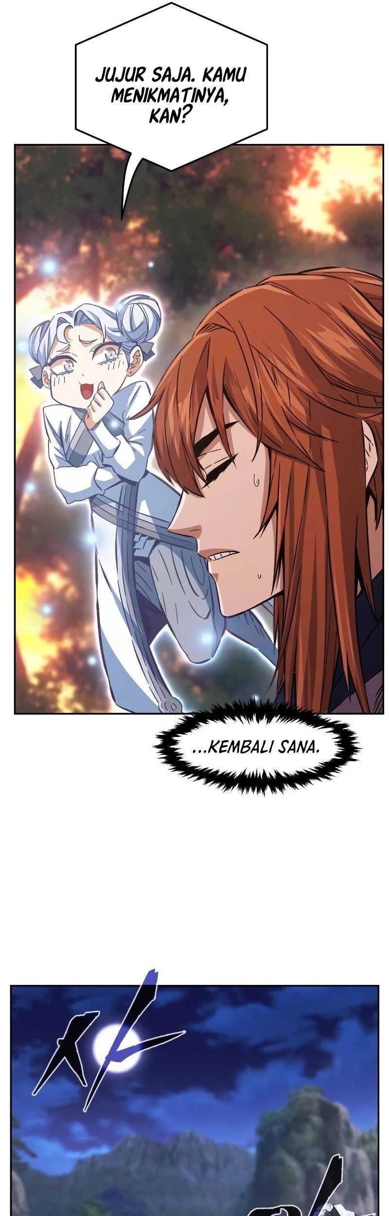 Chapter 94 - halaman 15