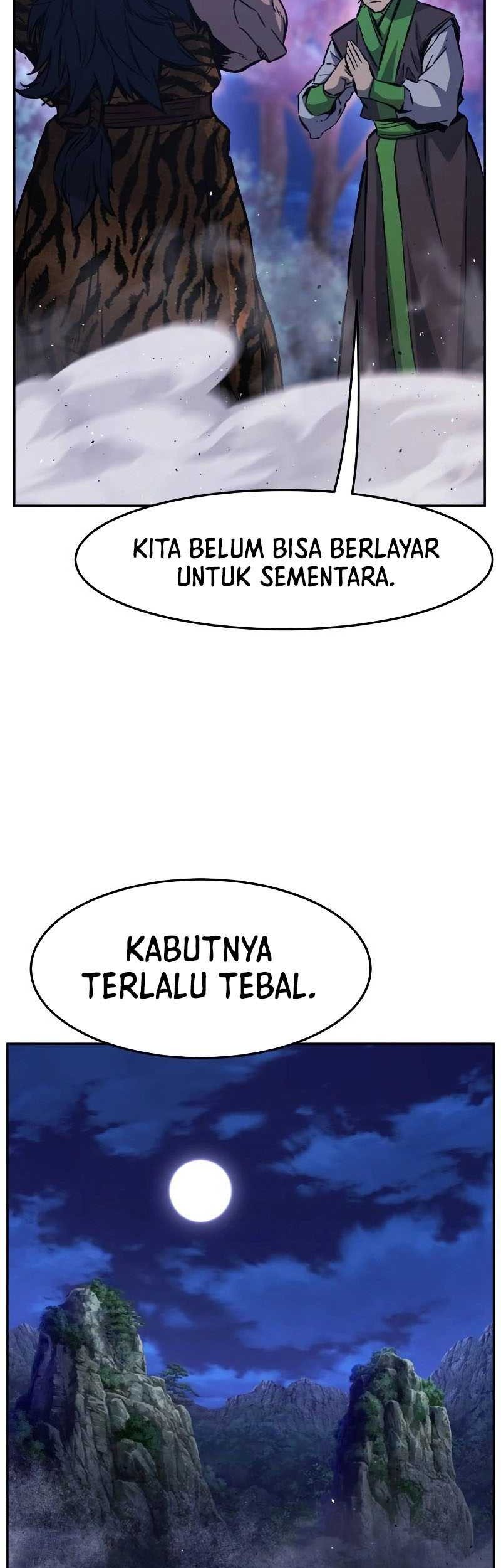 Chapter 94 - halaman 17