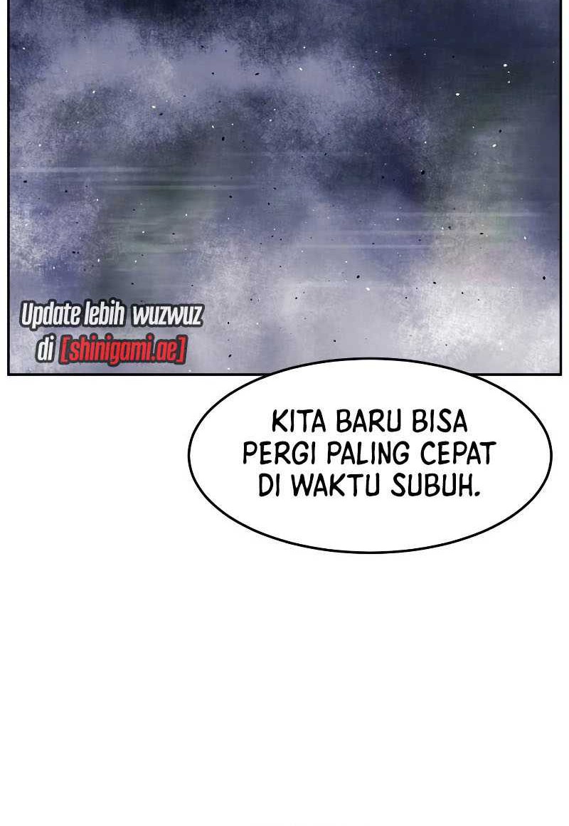 Chapter 94 - halaman 18