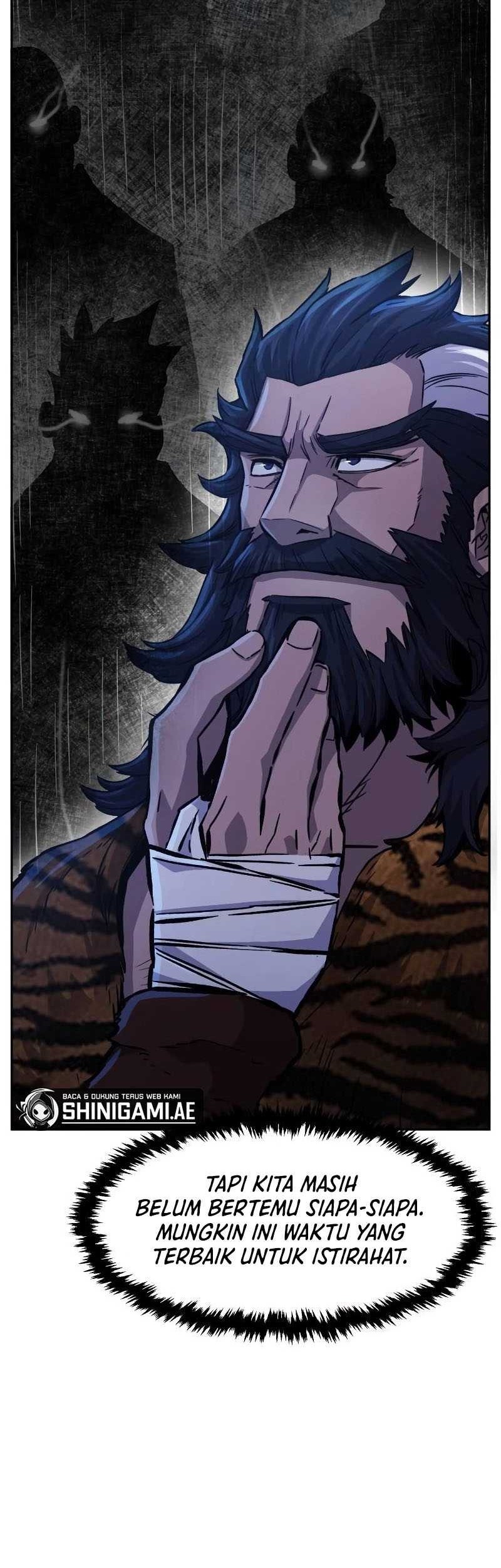 Chapter 94 - halaman 20