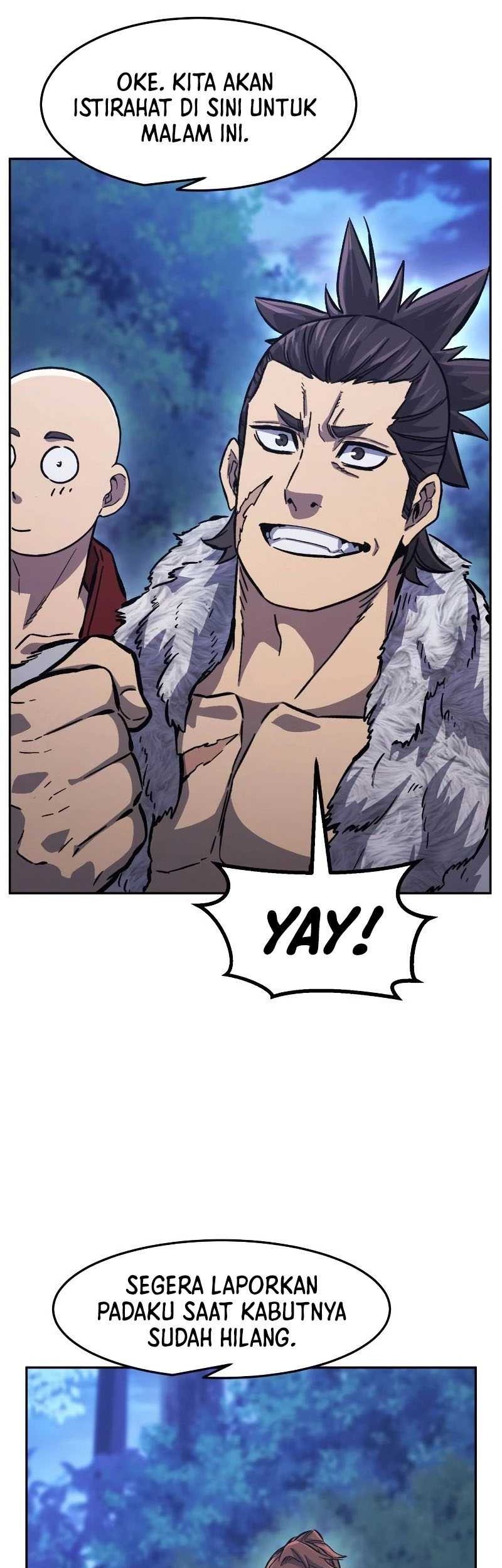 Chapter 94 - halaman 21