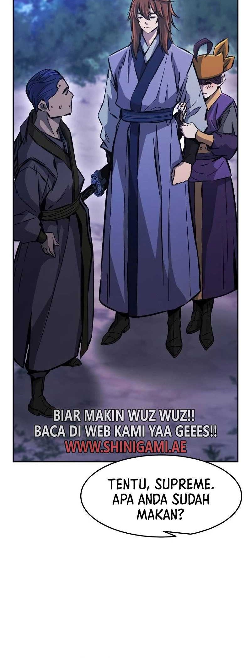 Chapter 94 - halaman 22