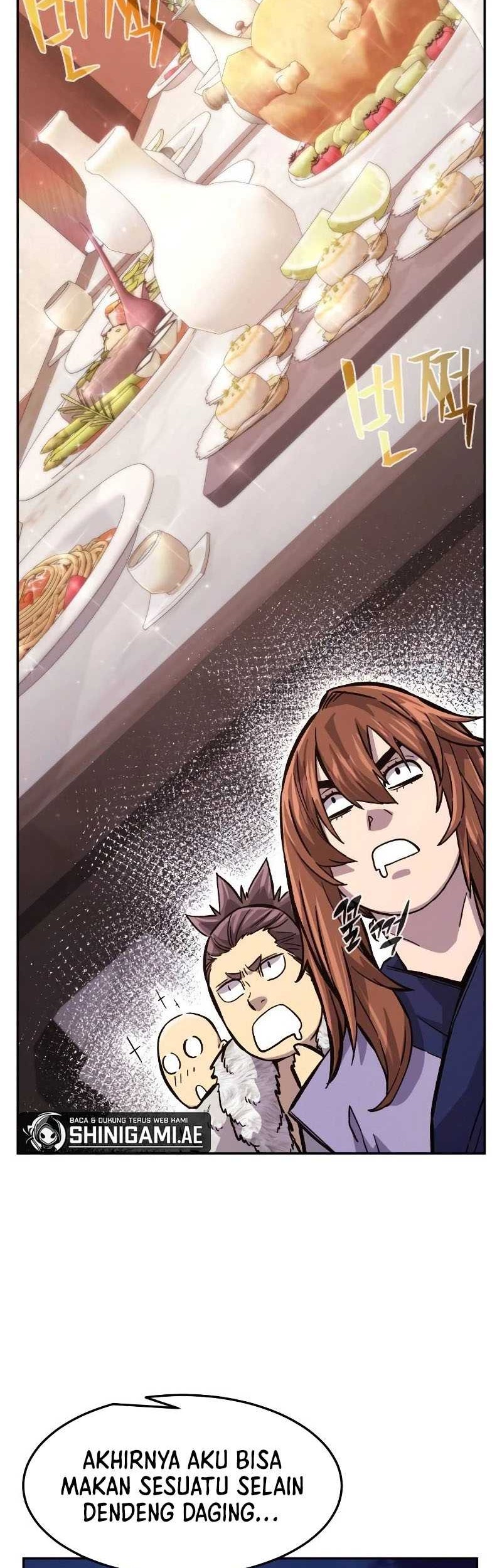 Chapter 94 - halaman 24