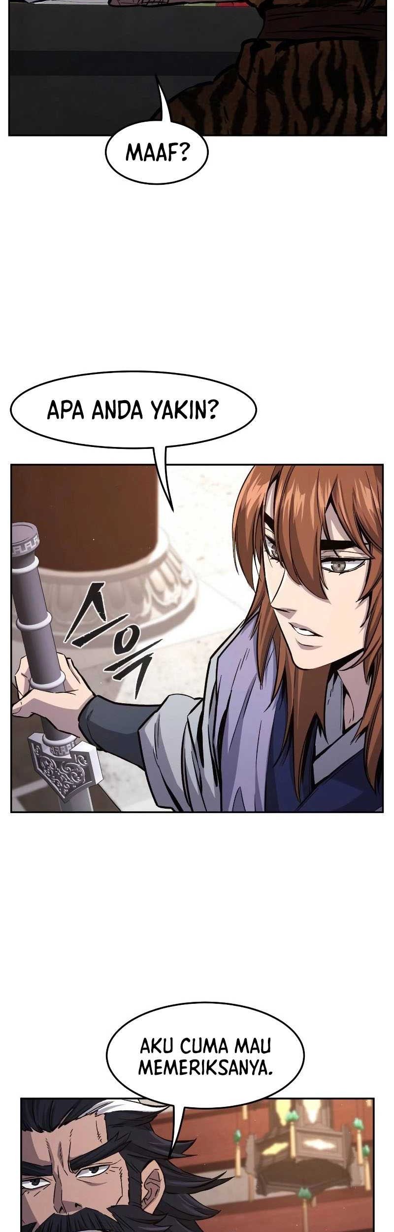 Chapter 94 - halaman 29