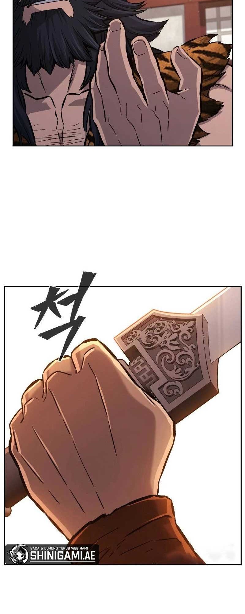 Chapter 94 - halaman 30