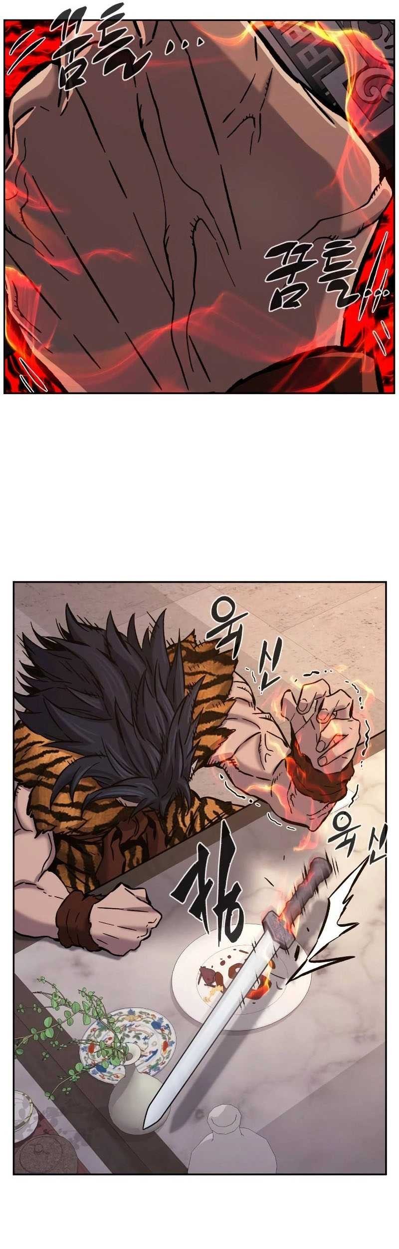 Chapter 94 - halaman 31