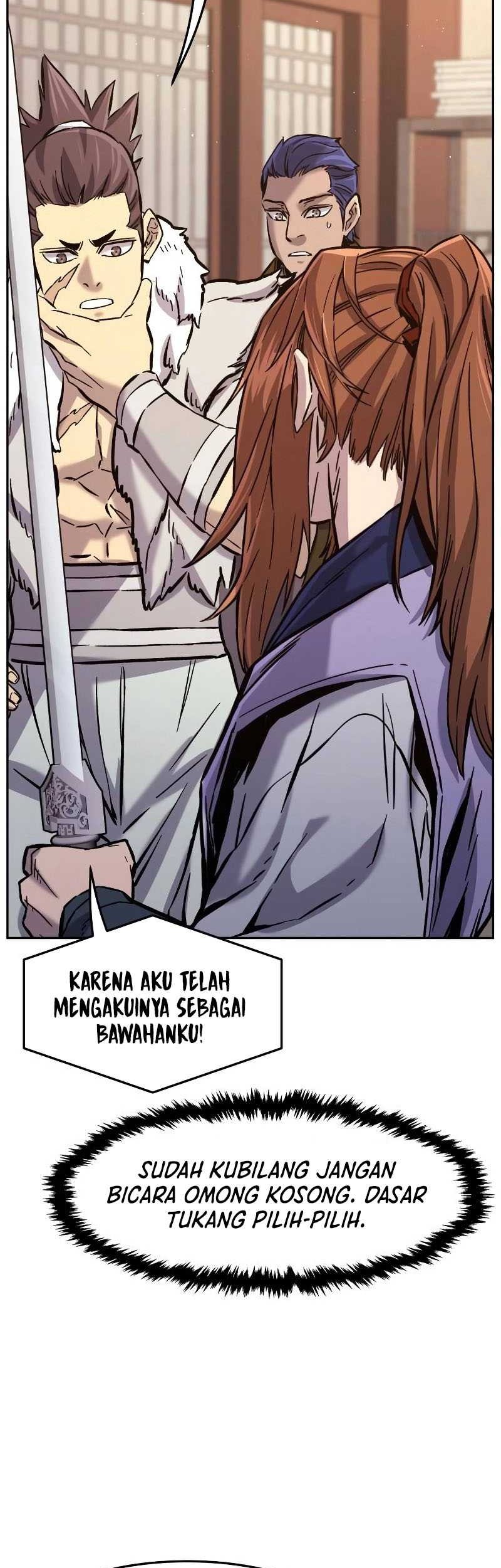 Chapter 94 - halaman 33