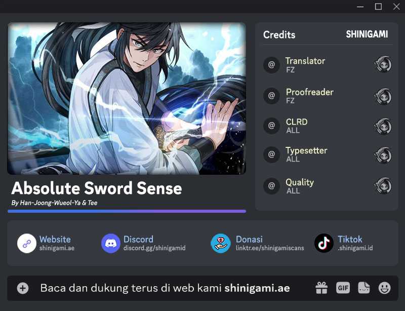 Chapter 93 - halaman 2