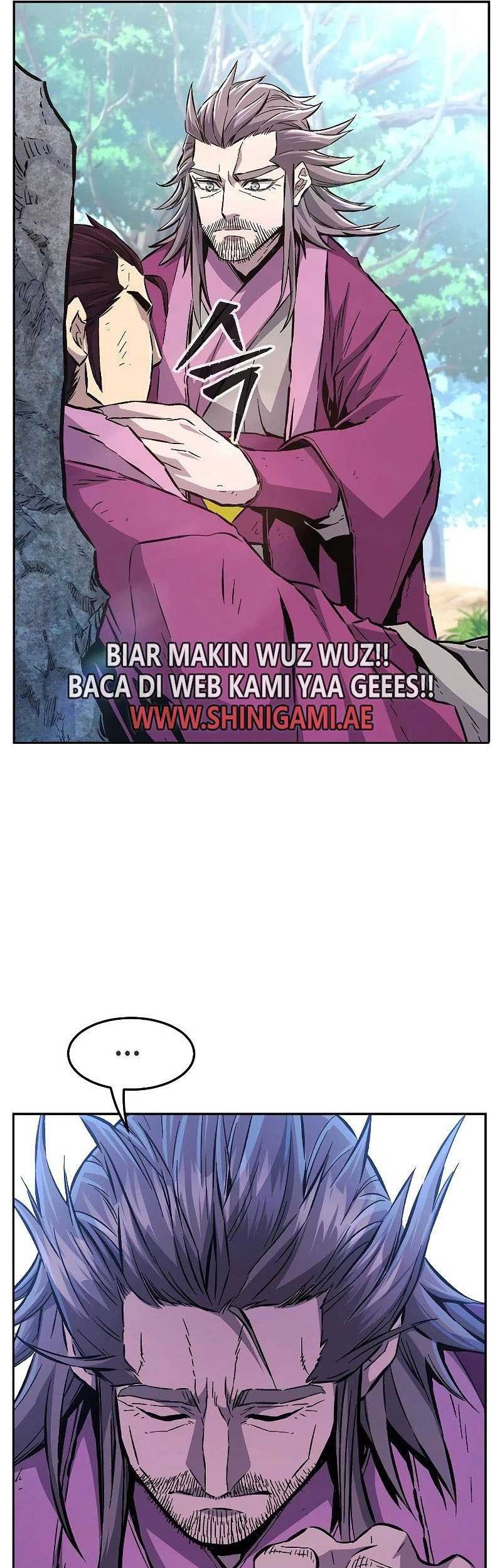 Chapter 93 - halaman 35