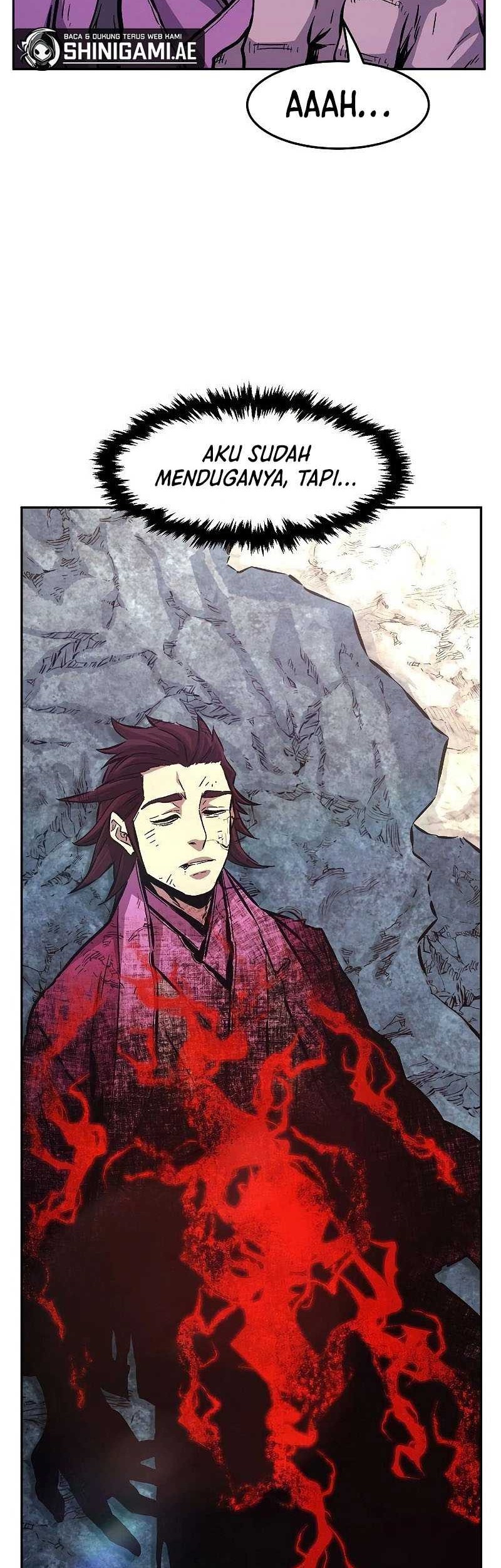 Chapter 93 - halaman 36