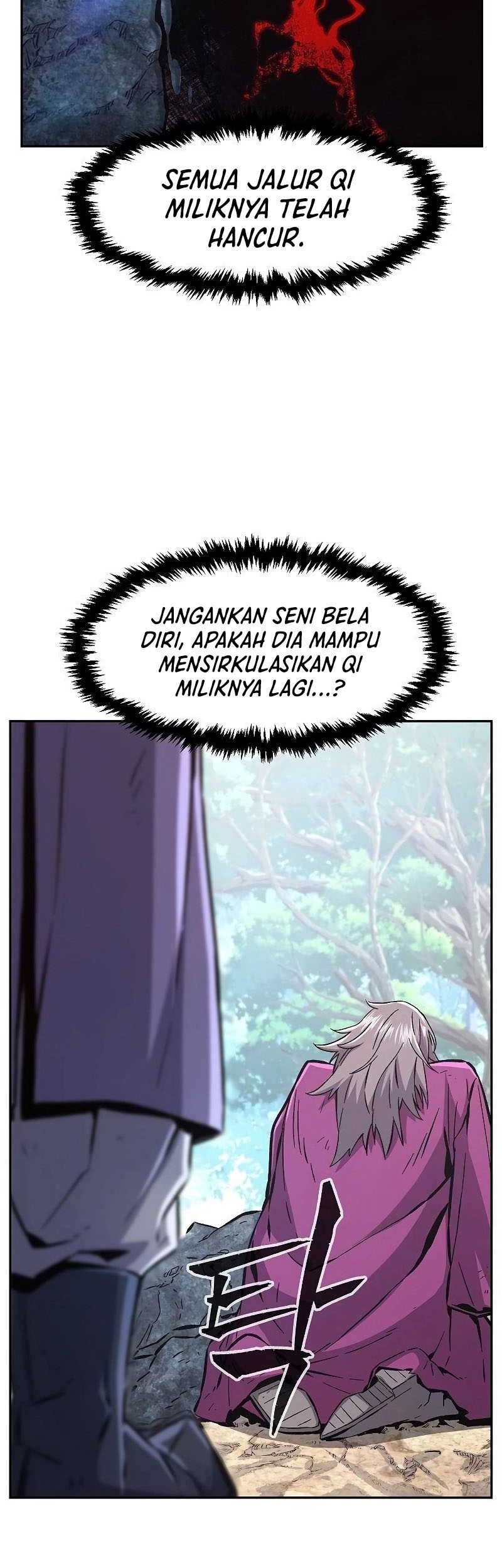 Chapter 93 - halaman 37