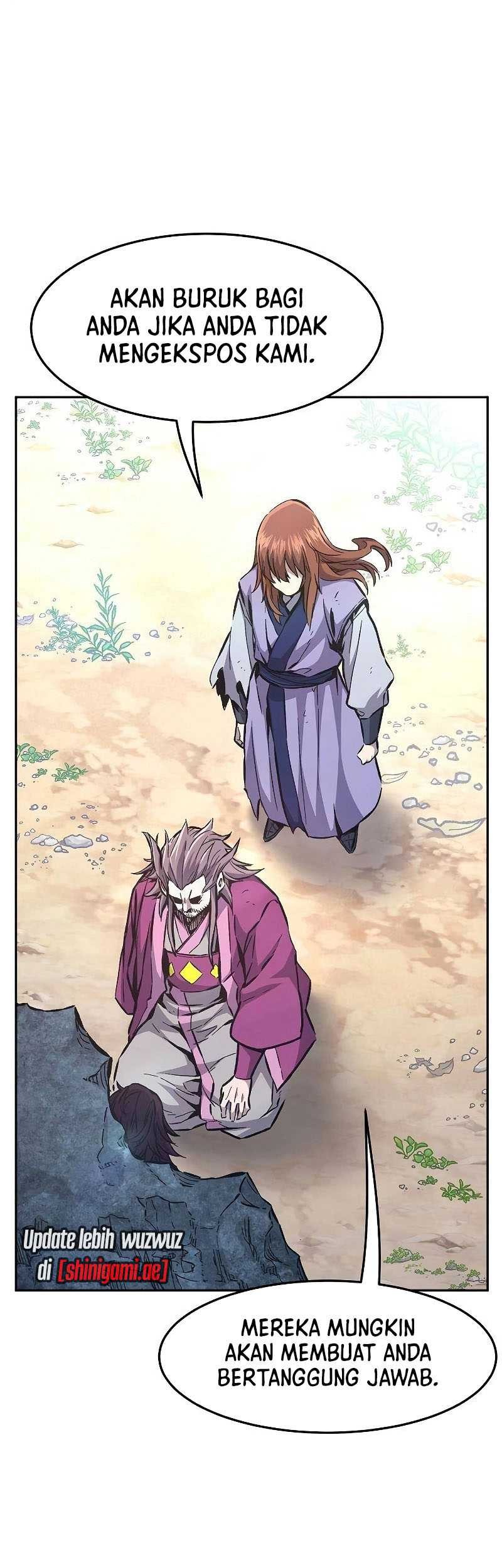 Chapter 93 - halaman 39